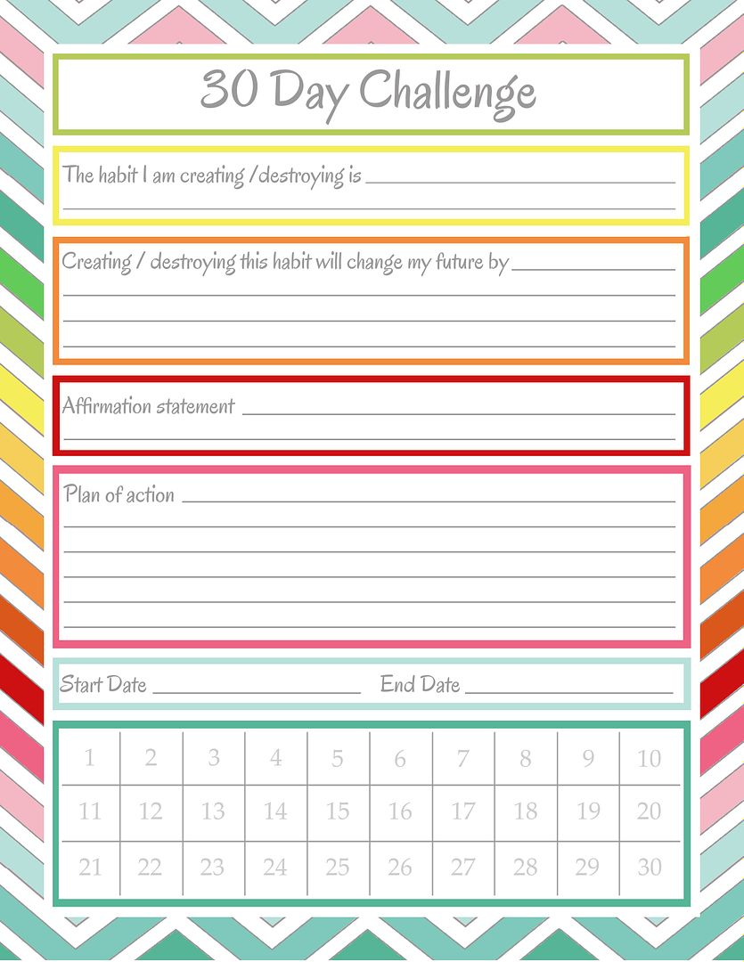diy-home-sweet-home-30-day-challenge-ultimate-life-planning-system